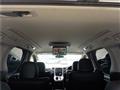 2013 Toyota Alphard