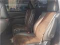 2013 Toyota Alphard