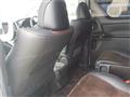 2013 Toyota Alphard