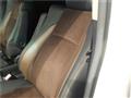 2013 Toyota Alphard