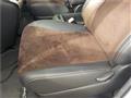 2013 Toyota Alphard