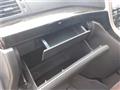 2013 Toyota Alphard