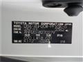 2013 Toyota Alphard