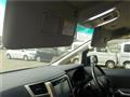 2013 Toyota Alphard