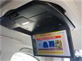 2013 Toyota Alphard