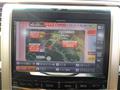 2013 Toyota Alphard