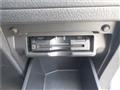 2013 Toyota Alphard