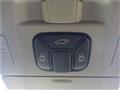 2013 Toyota Alphard