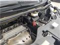 2013 Toyota Alphard