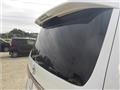 2013 Toyota Alphard