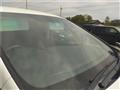 2013 Toyota Alphard