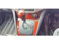 2010 Toyota Harrier