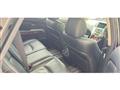 2010 Toyota Harrier
