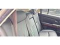 2010 Toyota Harrier
