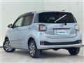2016 Toyota Passo