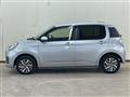 2016 Toyota Passo
