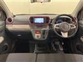 2016 Toyota Passo