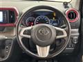 2016 Toyota Passo