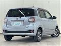 2016 Toyota Passo