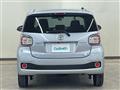 2016 Toyota Passo