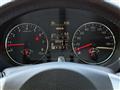 2012 Nissan X-Trail