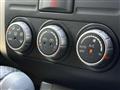 2012 Nissan X-Trail
