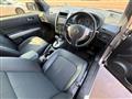 2012 Nissan X-Trail