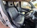 2012 Nissan X-Trail