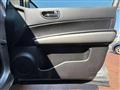 2012 Nissan X-Trail