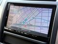 2012 Nissan X-Trail