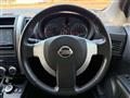 2012 Nissan X-Trail