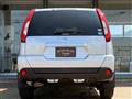 2012 Nissan X-Trail