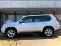 2012 Nissan X-Trail