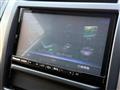 2012 Nissan X-Trail
