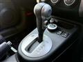 2012 Nissan X-Trail