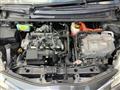 2017 Toyota Vitz