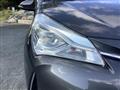 2017 Toyota Vitz