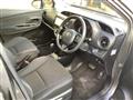 2017 Toyota Vitz