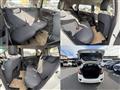 2016 Honda Fit Hybrid
