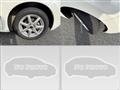 2016 Honda Fit Hybrid