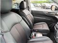 2015 Nissan Elgrand