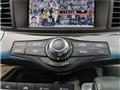 2015 Nissan Elgrand