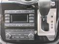 2015 Nissan Elgrand
