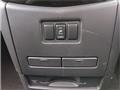 2015 Nissan Elgrand