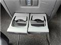 2015 Nissan Elgrand