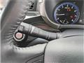2015 Nissan Elgrand