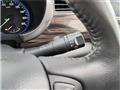 2015 Nissan Elgrand