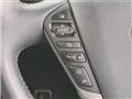 2015 Nissan Elgrand