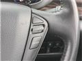 2015 Nissan Elgrand