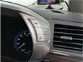 2015 Nissan Elgrand